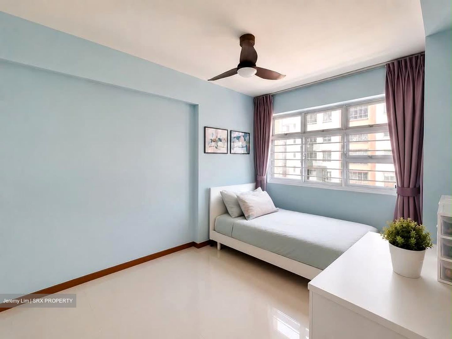 Blk 440D West Ridges @ Bukit Batok (Bukit Batok), HDB 5 Rooms #592053751
